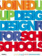 Joinedupdesignforschools /