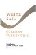 White sail /