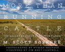 More than running cattle : the Mallet Ranch of the South Plains /