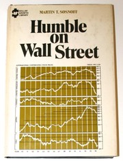Humble on Wall Street /