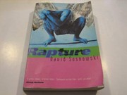 Rapture /