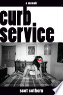 Curb service : a memoir /