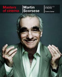 Martin Scorsese /