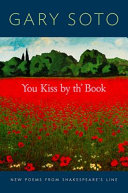 You kiss by th' book : new poems from Shakespeare's line /