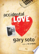 Accidental love /