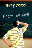 Facts of life : stories /