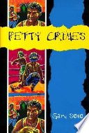 Petty crimes /