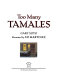 Too many tamales /