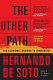 The other path : the economic answer to terrorism /