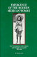 Emergence of the modern Mexican woman : her participation in revolution and struggle for equality, 1910-1940 /