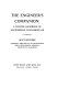 The engineer's companion : a concise handbook of engineering fundamentals /