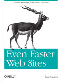 Even faster web sites /