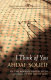 I think of you : selected stories from Aisha and Sandpiper /