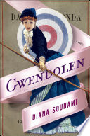 Gwendolen : a novel /