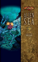 The alien sea /