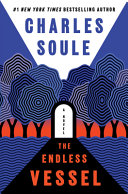 The endless vessel : a novel /