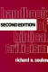 Handbook of Biblical criticism /