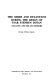 The Serbs and Byzantium during the reign of Tsar Stephen Dusan (1331-1355) and his successors /