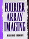 Fourier array imaging /