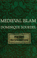 Medieval Islam /