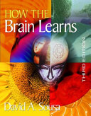 How the brain learns /