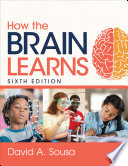 How the brain learns /