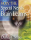 How the special needs brain learns /