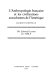 L'anthropologie française et les civilisations autochtones de l'Amérique /