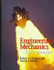 Engineering mechanics.