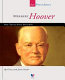 Herbert Hoover : our thirty-first president /