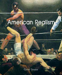 American realism /