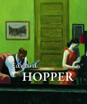 Edward Hopper : light and dark /