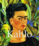 Frida Kahlo (1907-1954) /