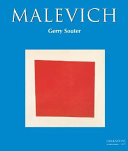 Malevich : journey to infinity /