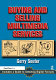 Buying and selling multimedia services /