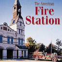 The American fire station /