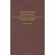 Contagious couplings : transmission of expressives in Yiddish echo phrases /