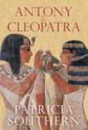 Antony & Cleopatra /