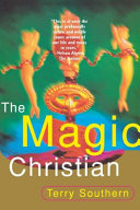 The magic Christian /