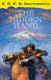 The hidden hand /