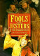 Fools and jesters at the English court /