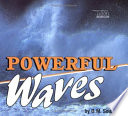 Powerful waves /