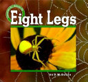 Eight legs /