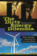 The dirty energy dilemma : what's blocking clean power in the United States /