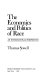 The economics and politics of race : an international perspective /