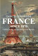 France since 1870 : culture, society and the making of the republic /