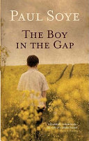 The boy in the gap /