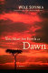 You must set forth at dawn : a memoir /