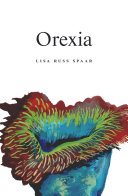 Orexia : poems /