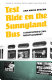 Test ride on the Sunnyland bus : a daughter's civil rights journey /